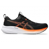 Asics Gel-Pulse 16 Men